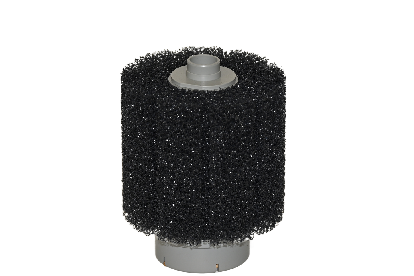 ati-hydro-sponge-filter-4-pro-new-gravel-base