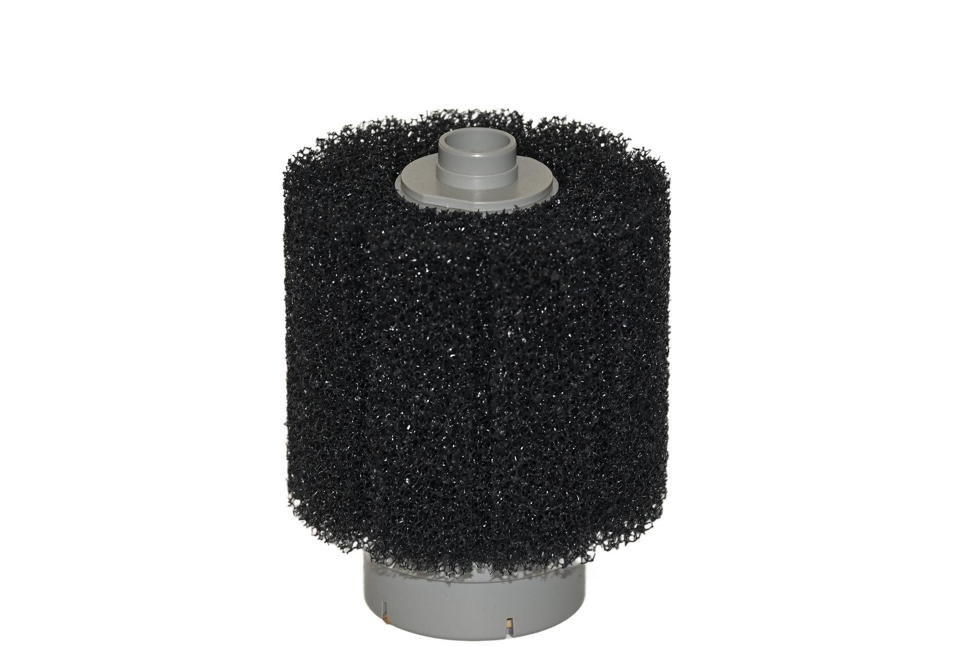 ATI Hydro Sponge Pro Filter #4 Bulk with New Gravel Base