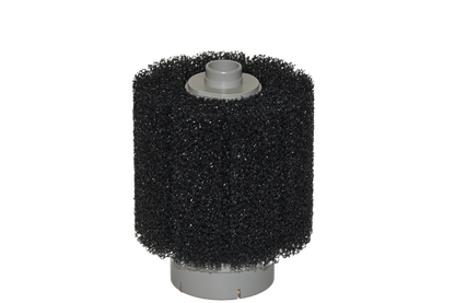 ati-hydro-sponge-filter-4-pro-new-gravel-base