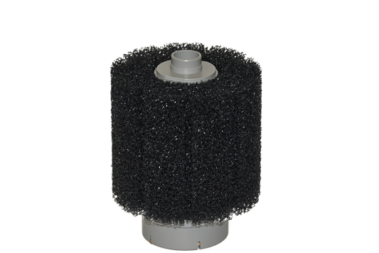 ati-hydro-sponge-filter-4-pro-new-gravel-base