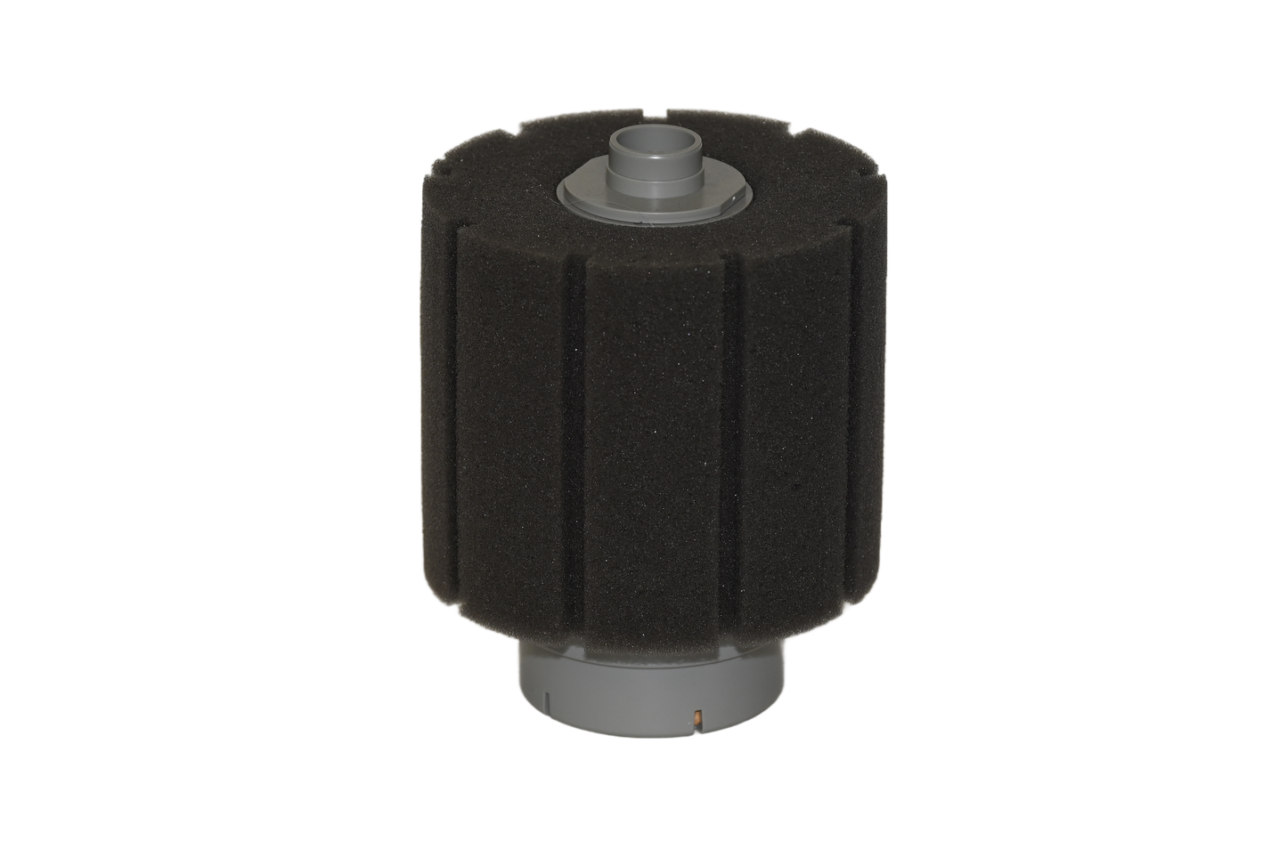 ati-hydro-sponge-filter-4-new-gravel-base