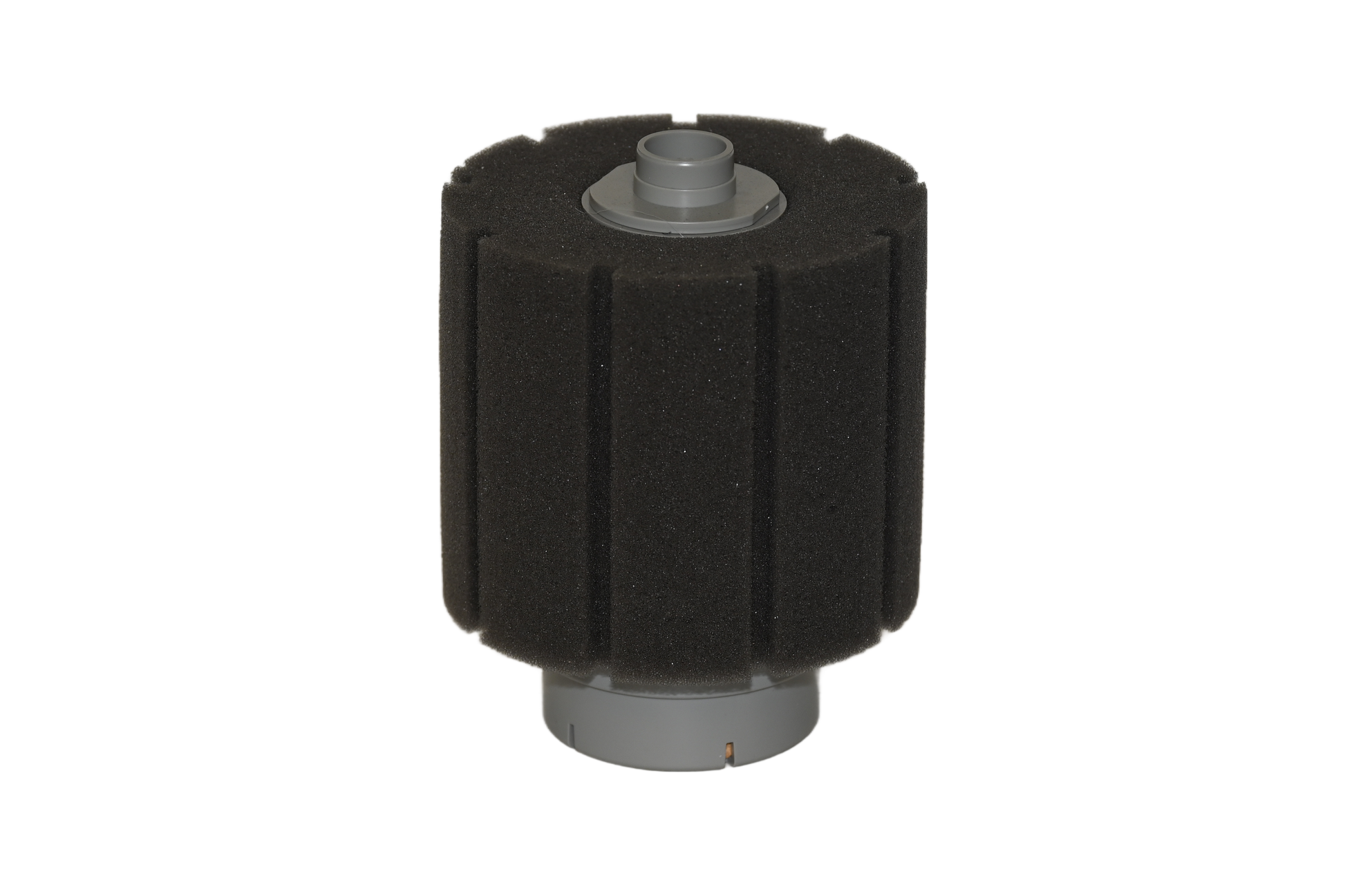 ati-hydro-sponge-filter-4-new-gravel-base