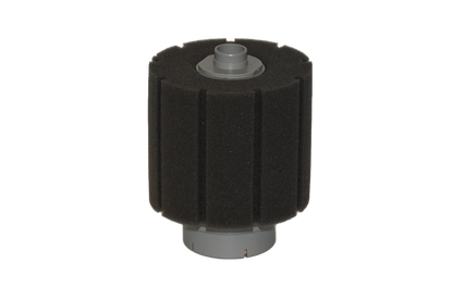 ati-hydro-sponge-filter-4-new-gravel-base
