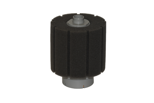 ati-hydro-sponge-filter-4-new-gravel-base