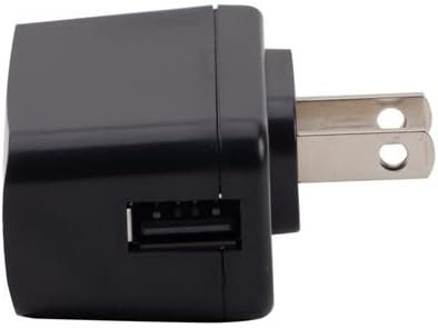 Catit USB Drinking Fountain Water Adapter