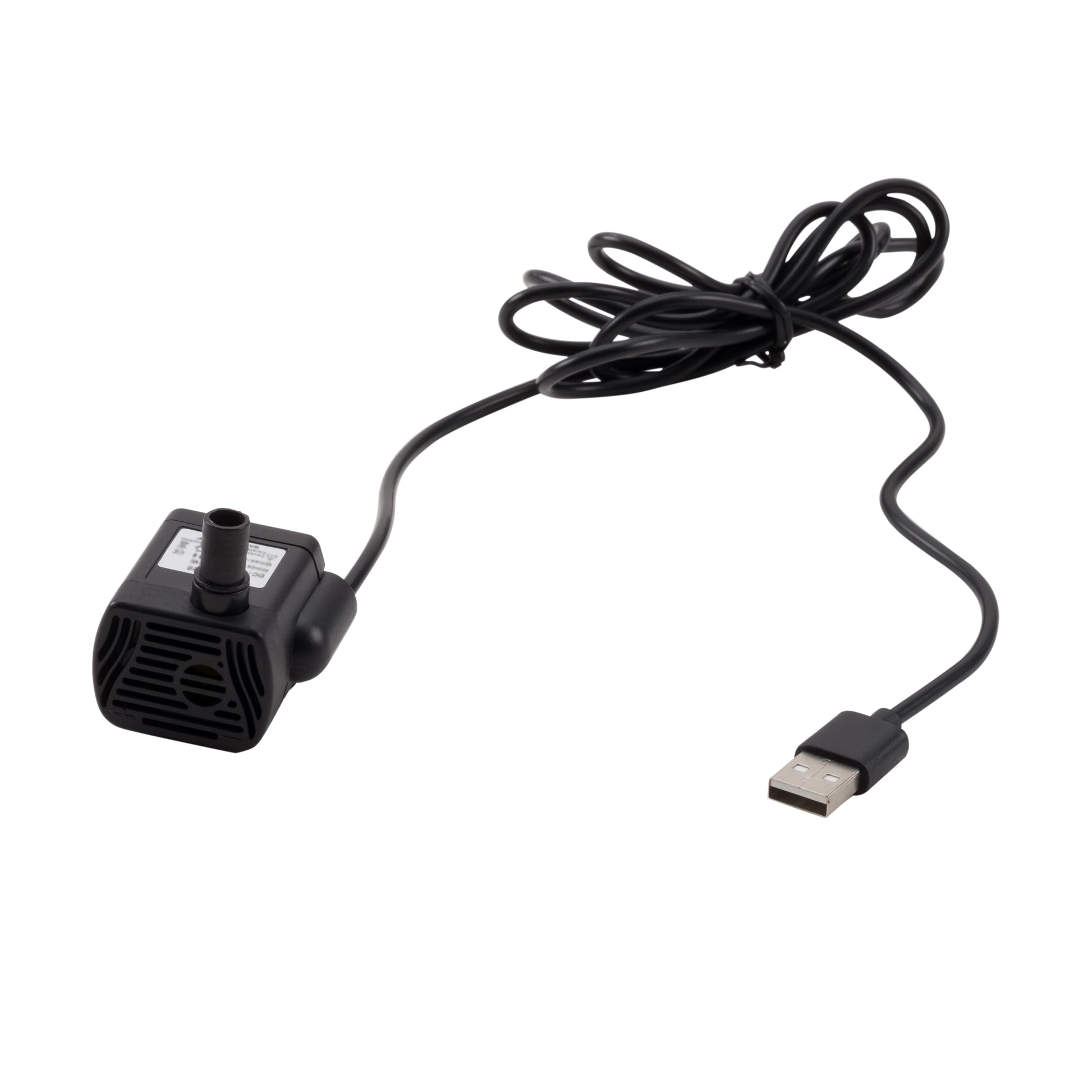 catiti-hagen-replacement-pump-flower-fountain