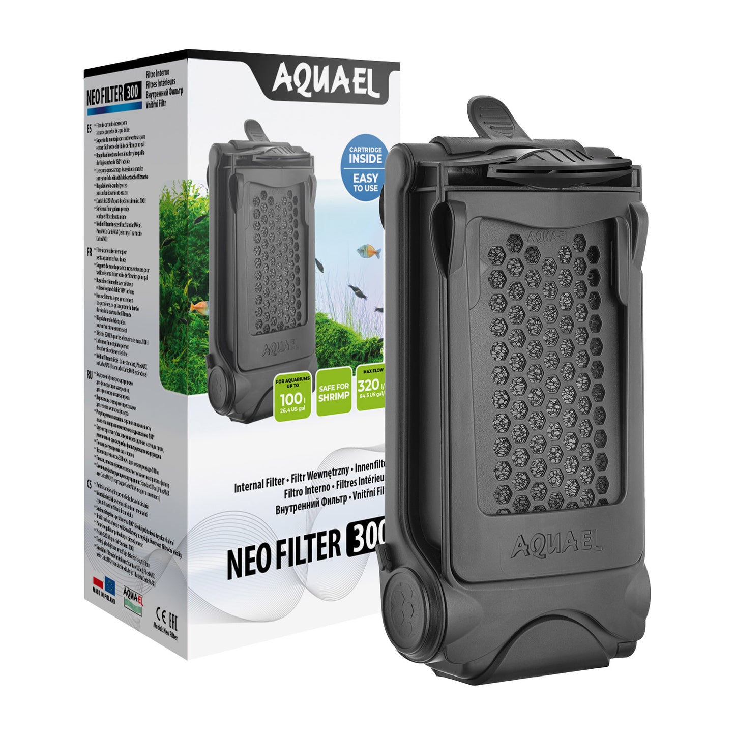 aquael-neo-300-internal-filter