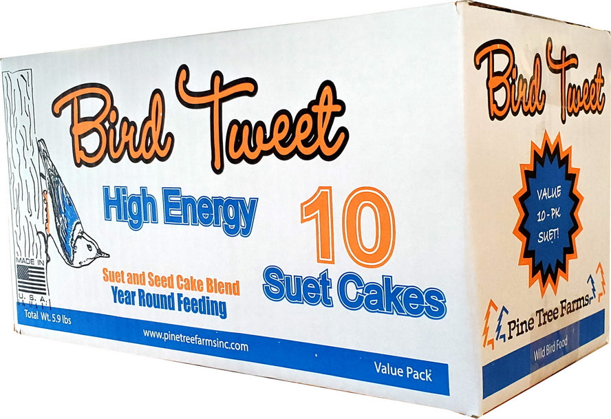 pine-tree-farms-bird-tweet-high-energy-suet-10-pack