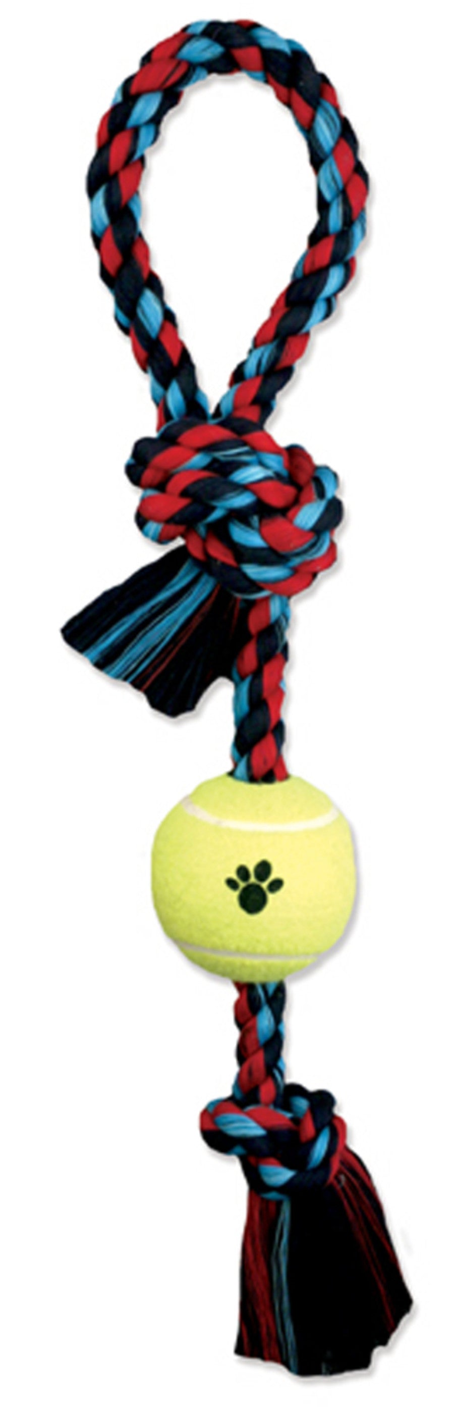 mammoth-pull-tug-dog-toy-tennis-ball-16-inch