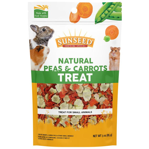 sunseed-natural-peas-carrots-small-animal-treat-3-oz