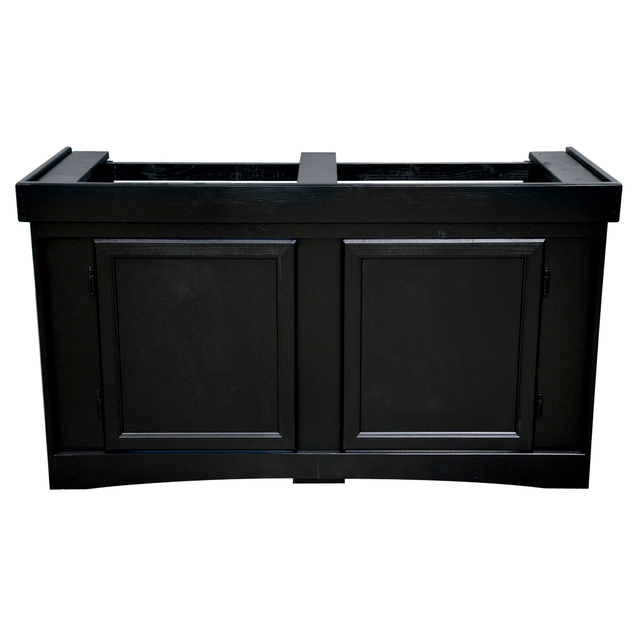 Seapora Monarch Cabinet Stand 48"x18"