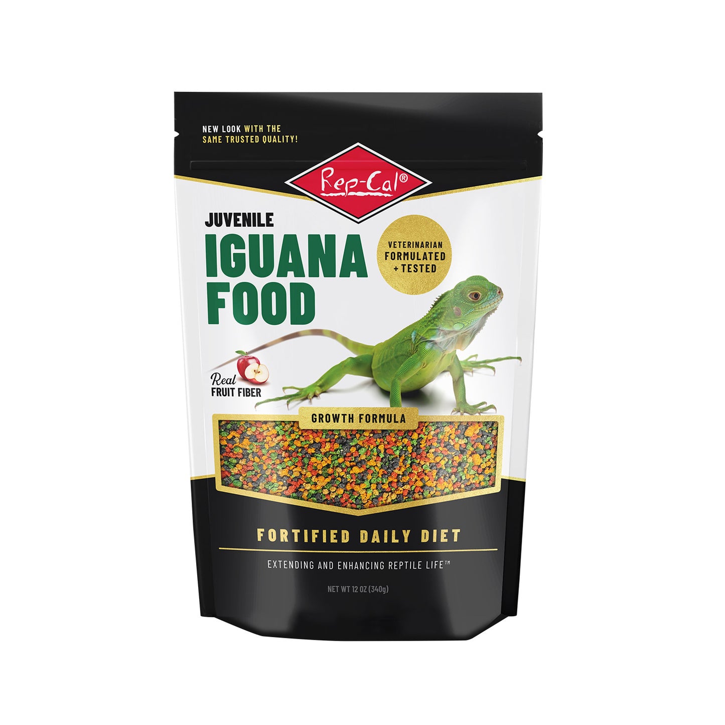 rep-cal-juvenile-iguana-food-12-oz