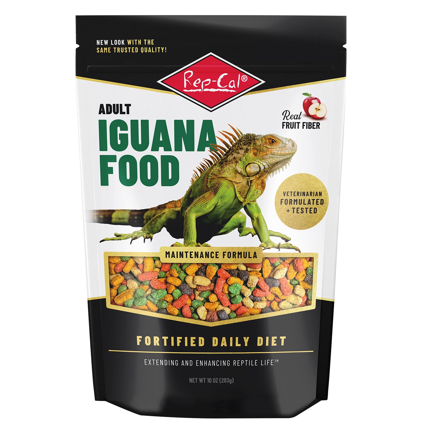 rep-cal-adult-iguana-food-10-oz