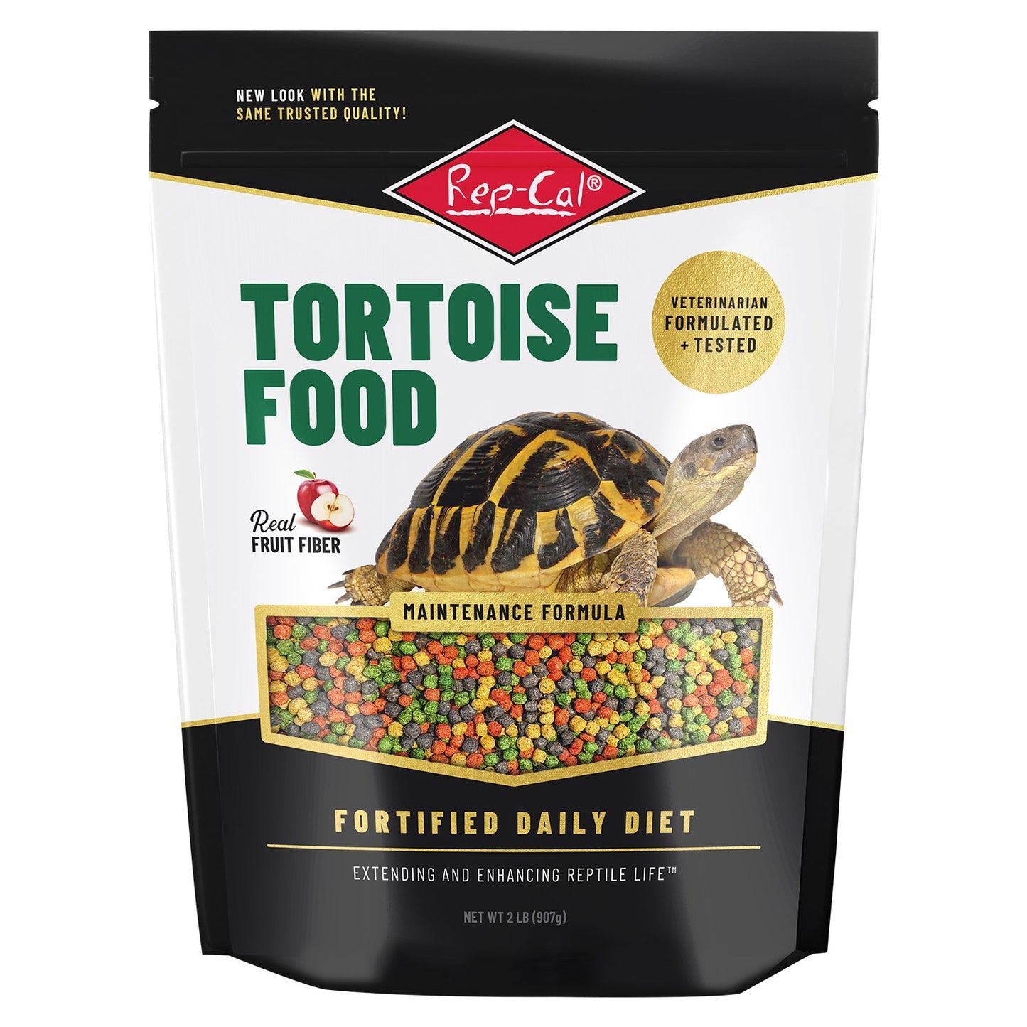 rep-cal-tortoise-food-2-lb