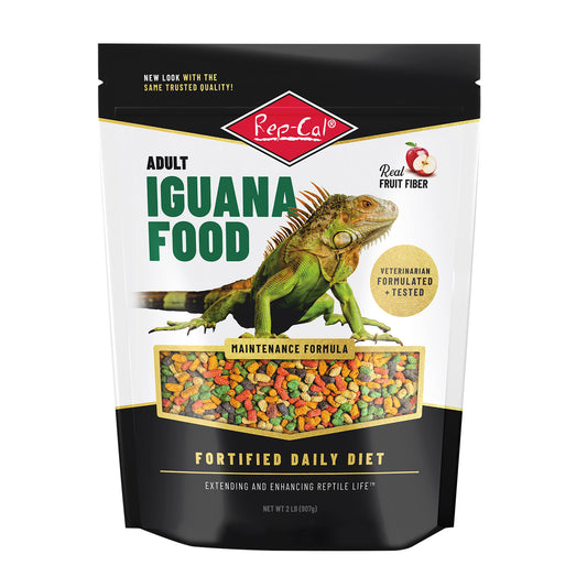 rep-cal-adult-iguana-food-2-lb