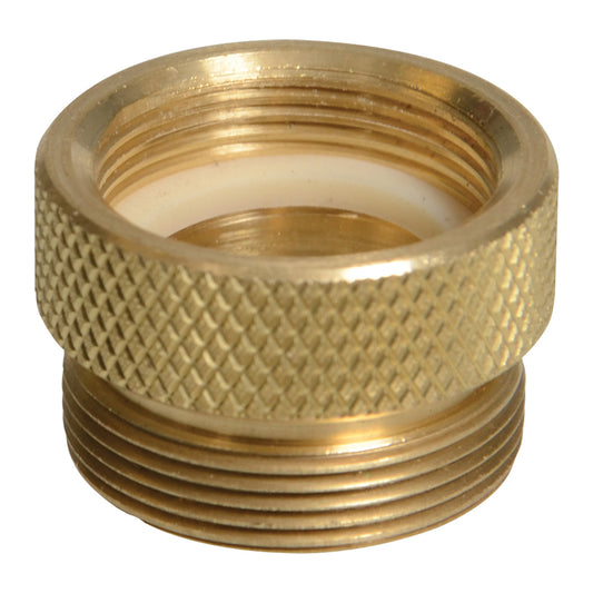 python-female-brass-adapter