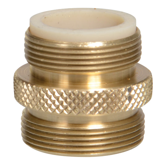 ptython-male-brass-adapter