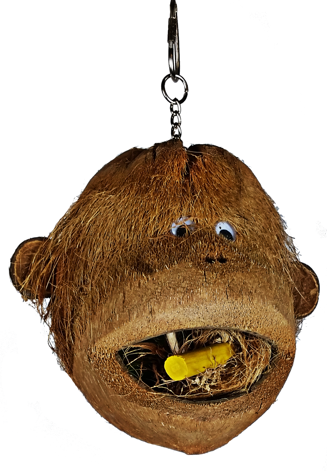 a-e-happt-beaks-coco-monkey-bird-toy