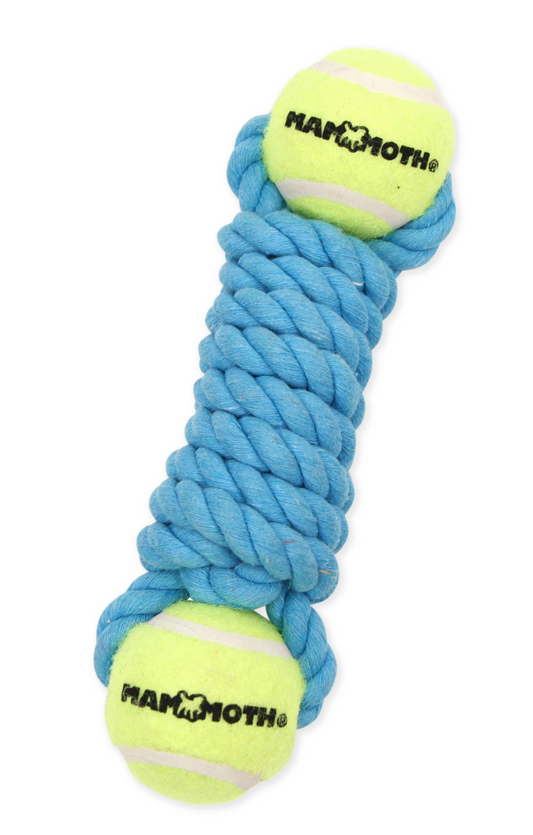 mammoth-braided-bone-2-tennis-balls-mini