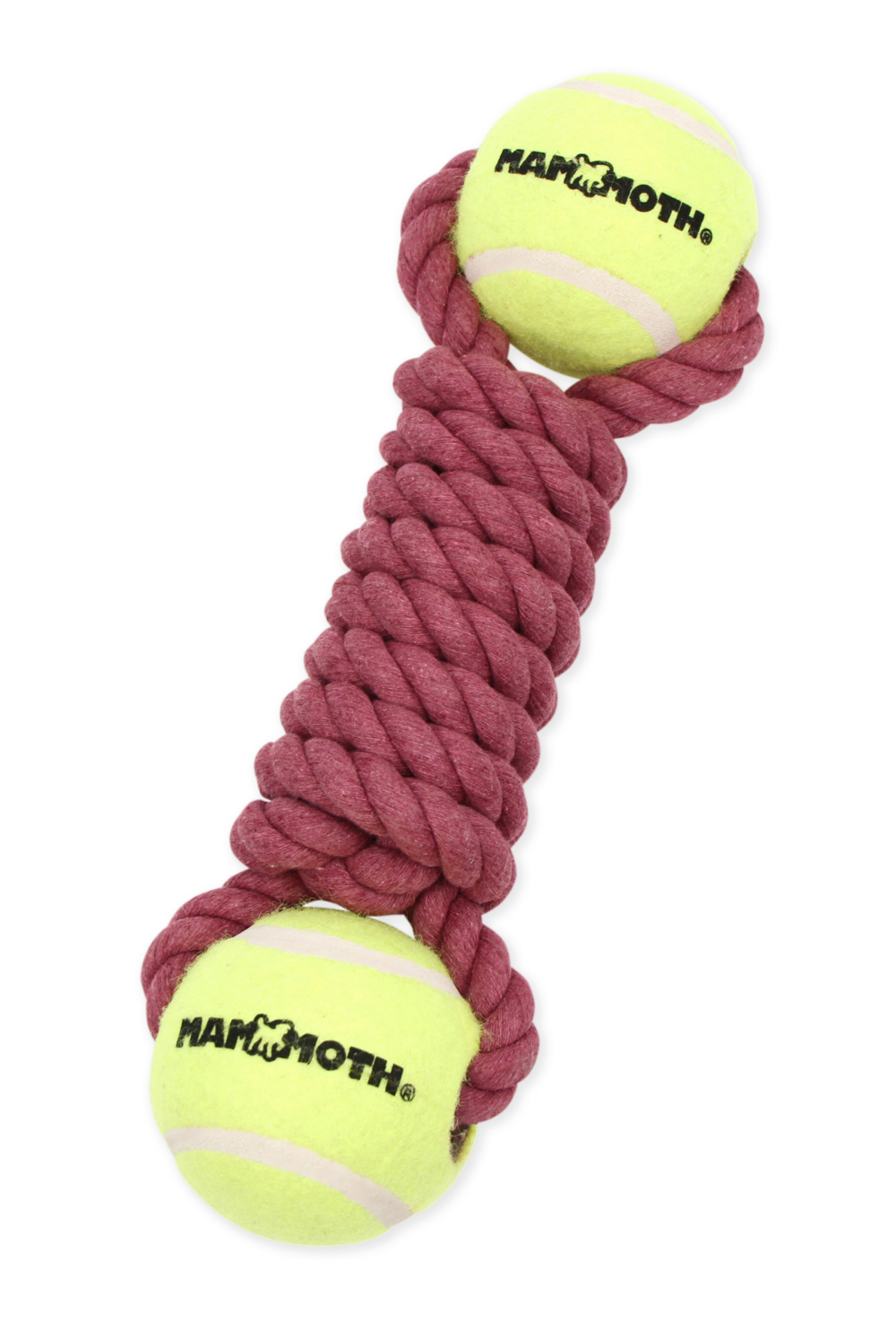 mammoth-braided-bone-2-tennis-balls-large