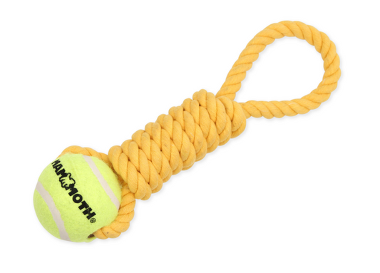 mammoth-twister-tug-ball-dog-toy-12-inch
