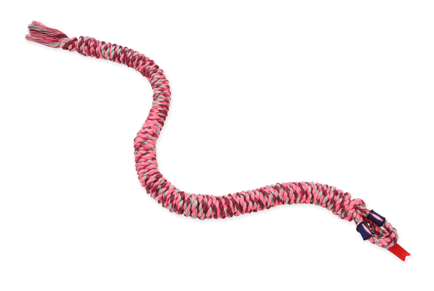 mammoth-snakebiter-rope-dog-toy-26-inch
