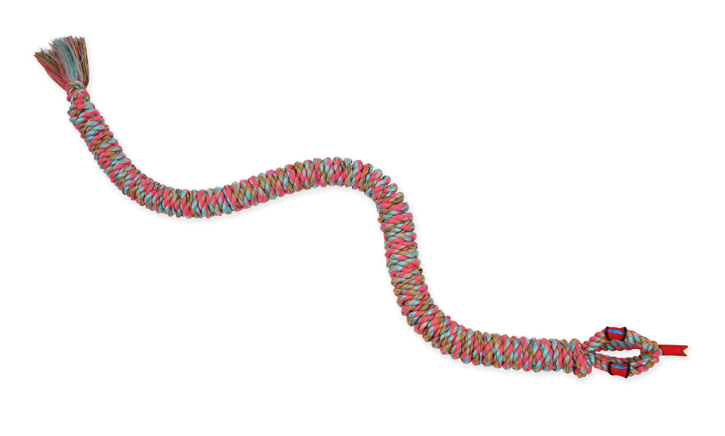 mammoth-snakebiter-rope-dog-toy-42-inch