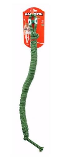 mammot-snakebiter-extra-doy-toy-28-inch