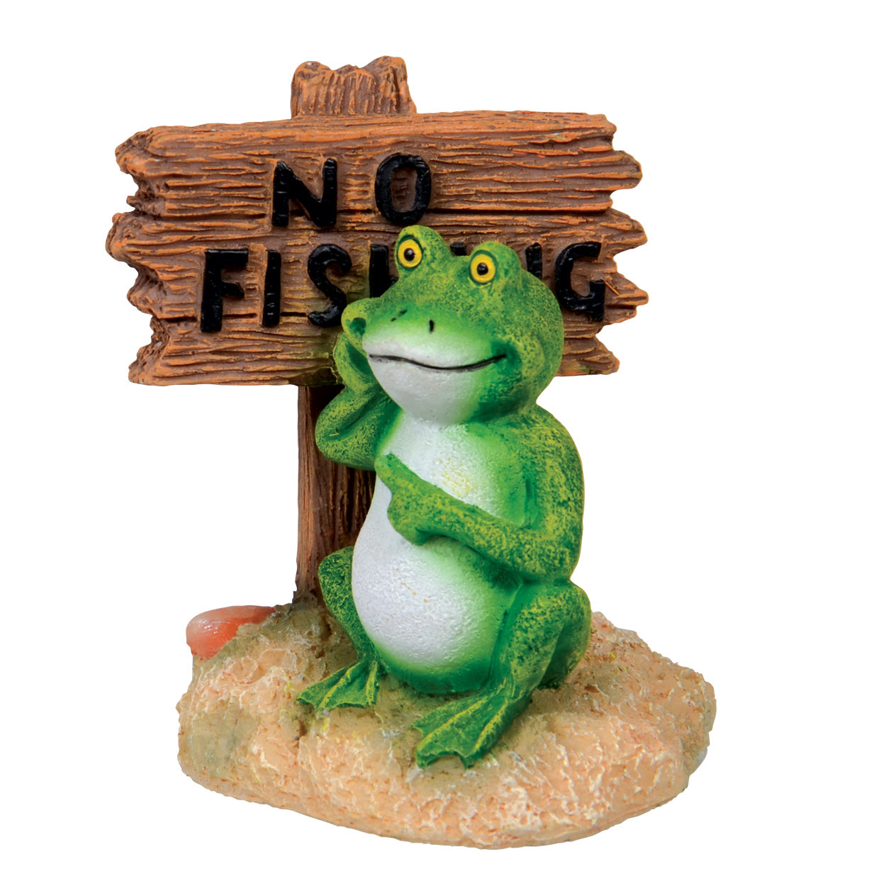 underwater-treasures-no-fishing-frog-small