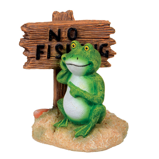 underwater-treasures-no-fishing-frog-small