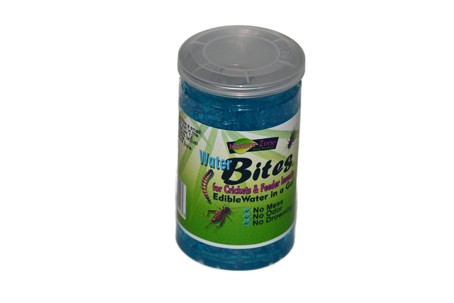 nature-zone-cricket-water-bites-calcium-11-6-oz