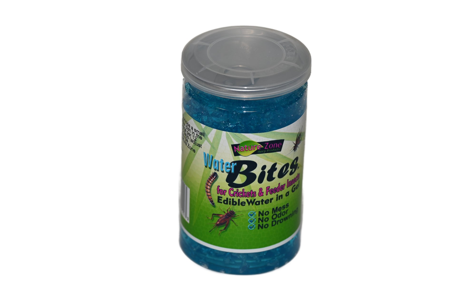 nature-zone-cricket-water-bites-calcium-11-6-oz