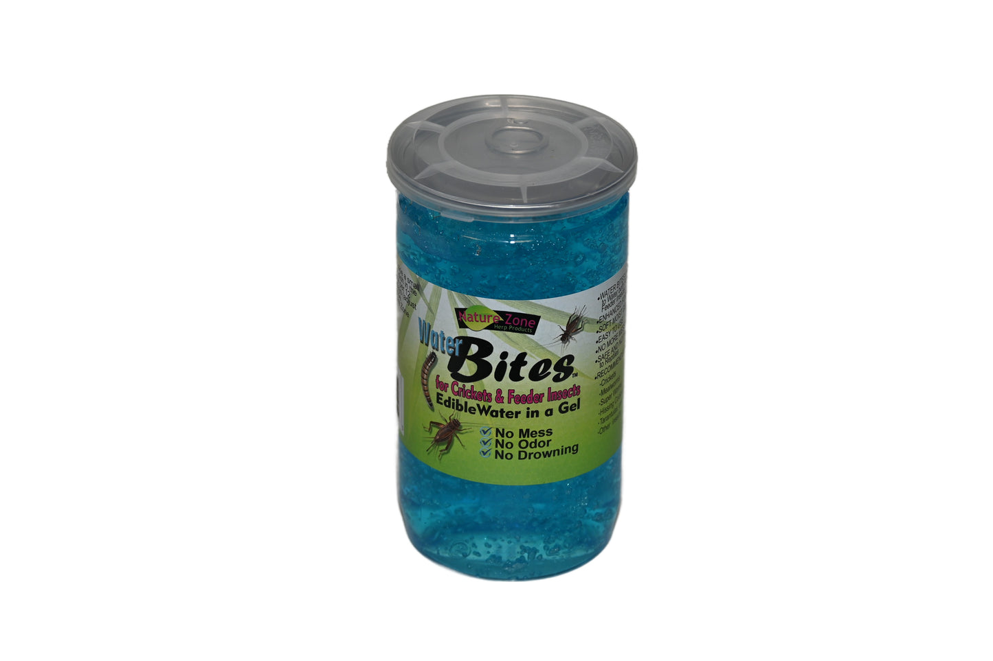 nature-zone-cricket-water-bites-calcium-32-oz