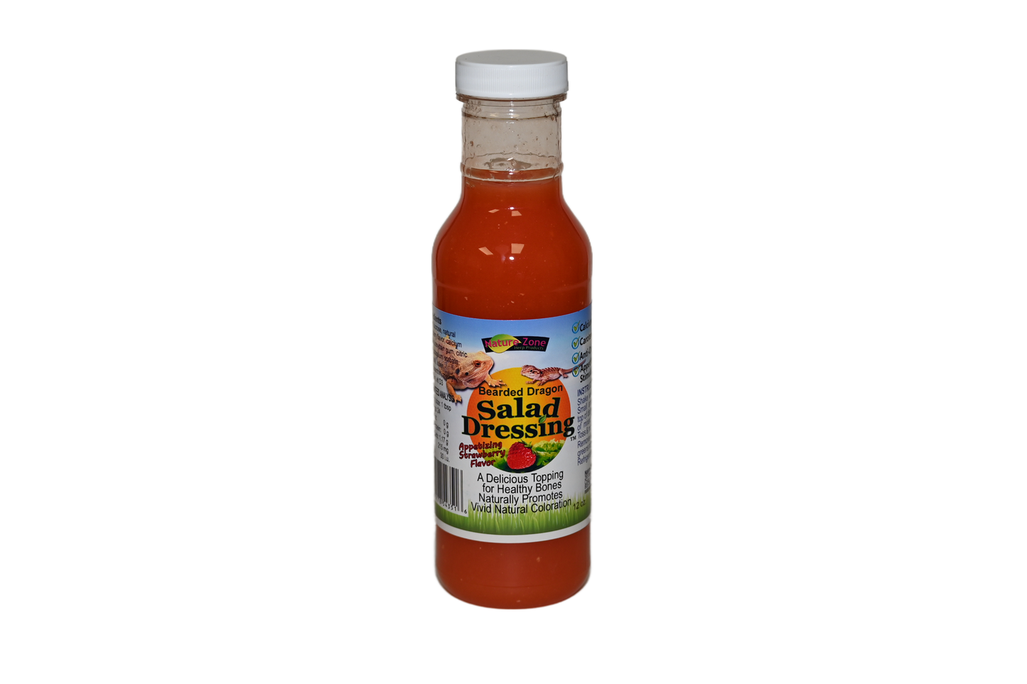 nature-zone-salad-dressing-bearded-dragons-12-oz