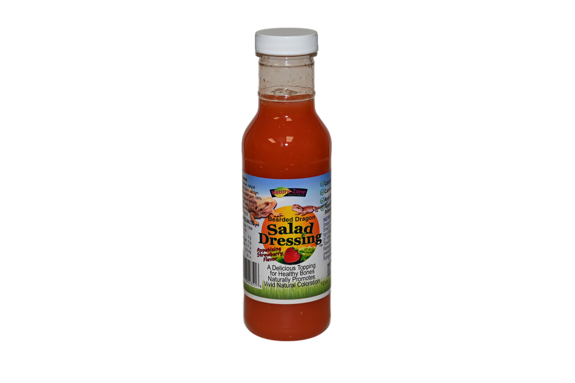 nature-zone-salad-dressing-bearded-dragons-12-oz