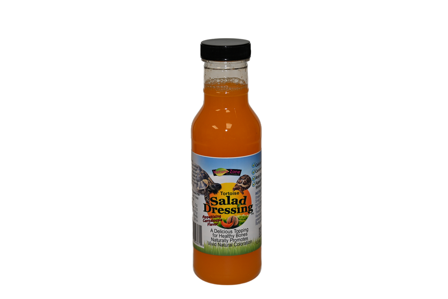 nature-zone-salad-dressing-tortoises-12-oz