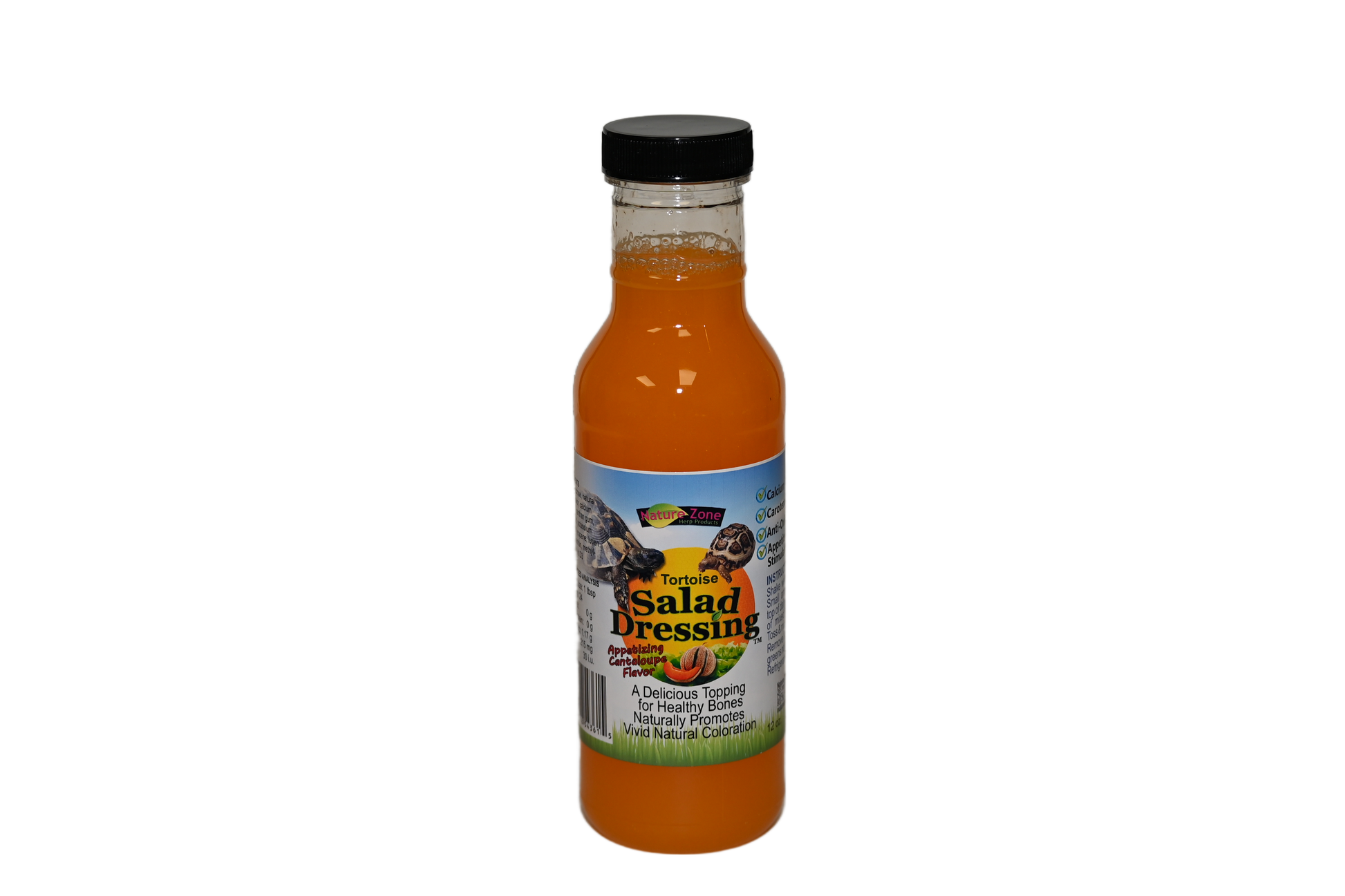 nature-zone-salad-dressing-tortoises-12-oz