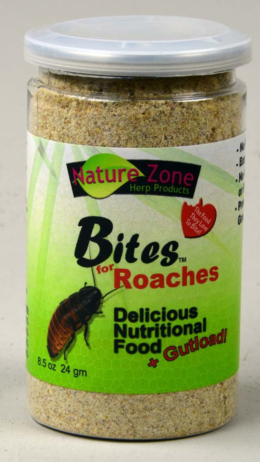 nature-zone-bites-roaches-8-5-oz