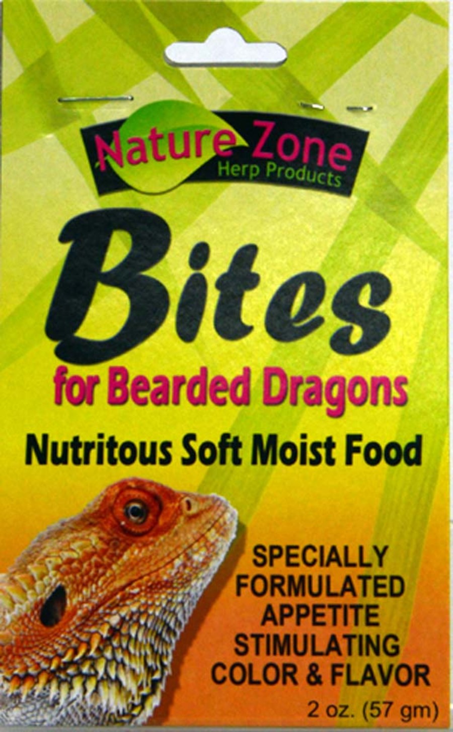 nature-zone-bearded-dragon-bites-2-oz