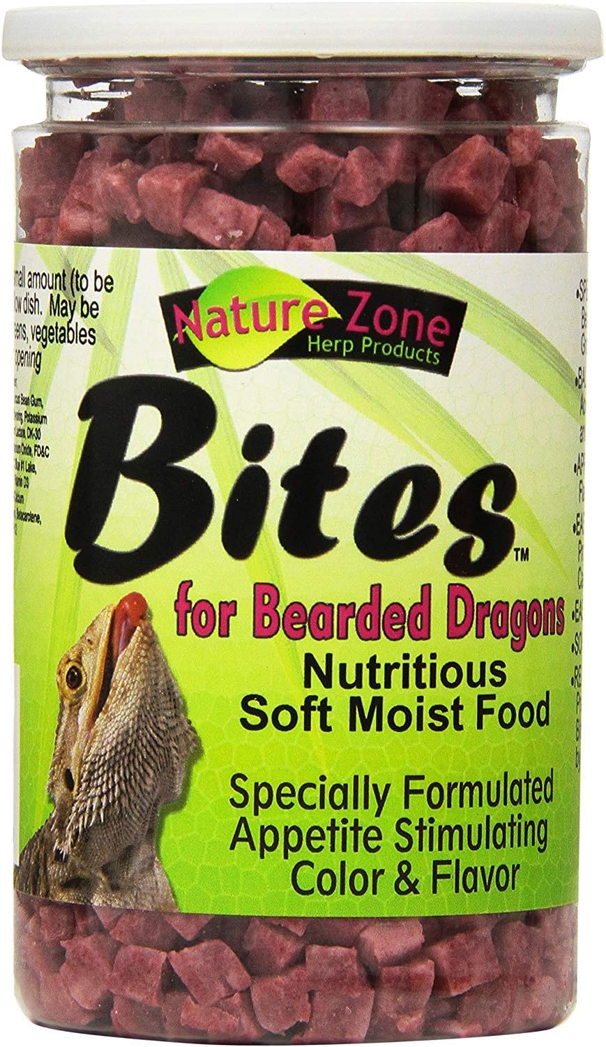 nature-zone-bearded-dragon-bites-9-oz