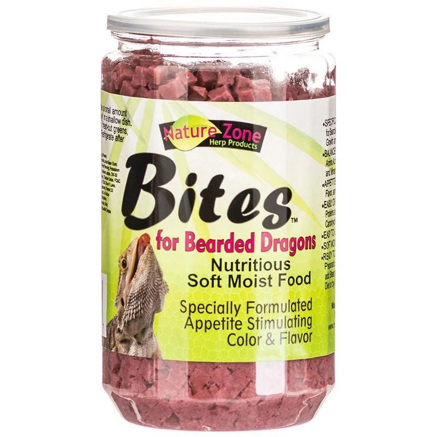 nature-zone-bearded-dragon-bites-24-oz