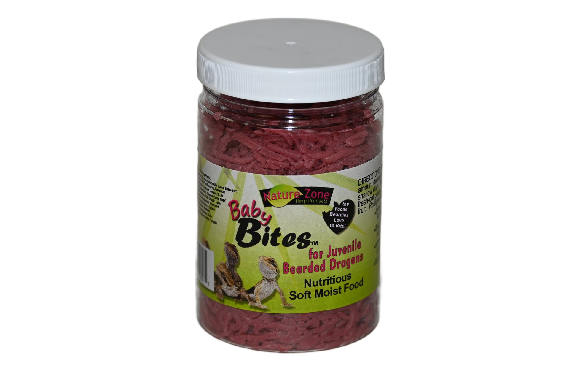 nature-zone-bearded-dragon-baby-bites-gel-food-6-oz