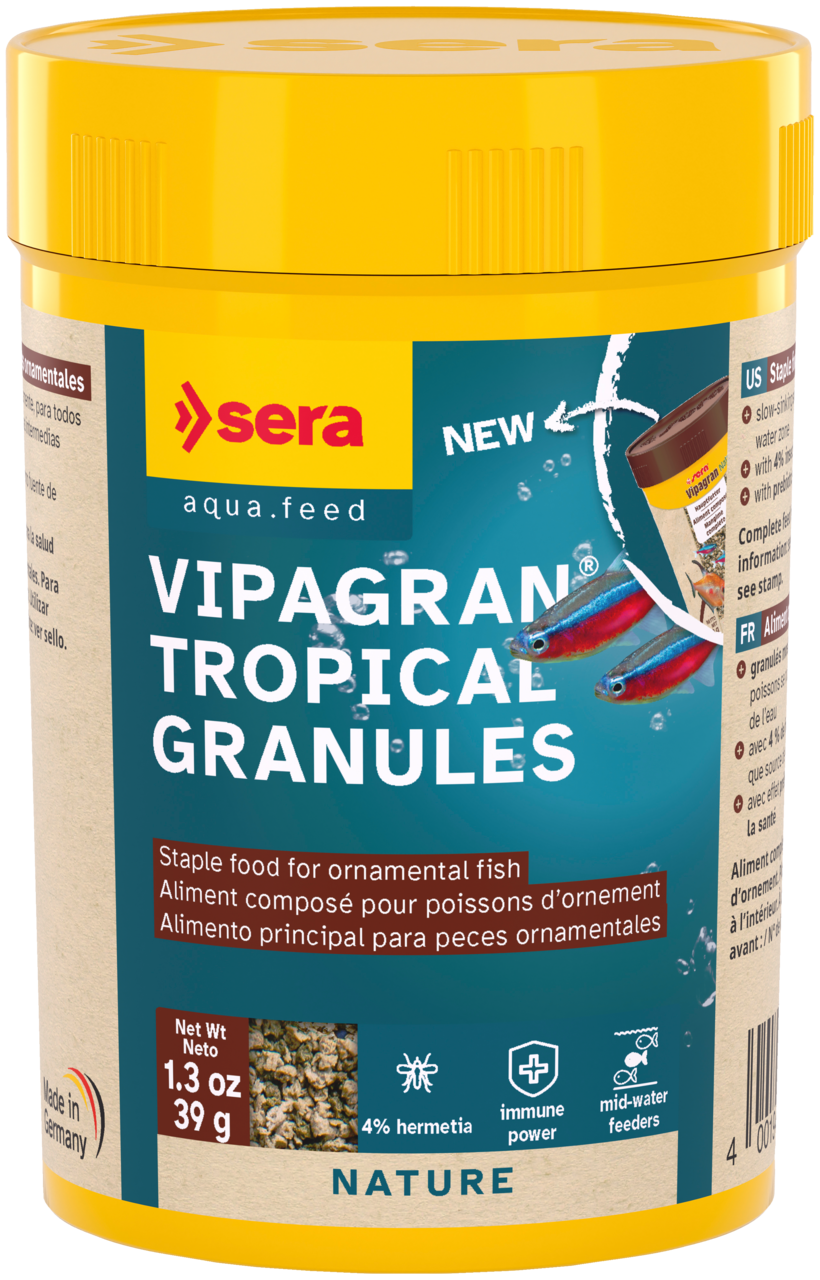 sera-vipagran-tropical-granules-1.3-oz