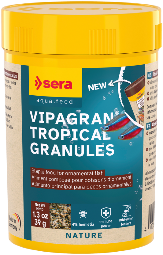 sera-vipagran-tropical-granules-1.3-oz