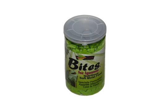 nature-zone-iguana-nutri-bites-gel-food-9-oz