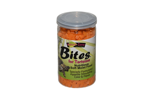 nature-zone-tortoise-nutri-bites-gel-food-9-oz
