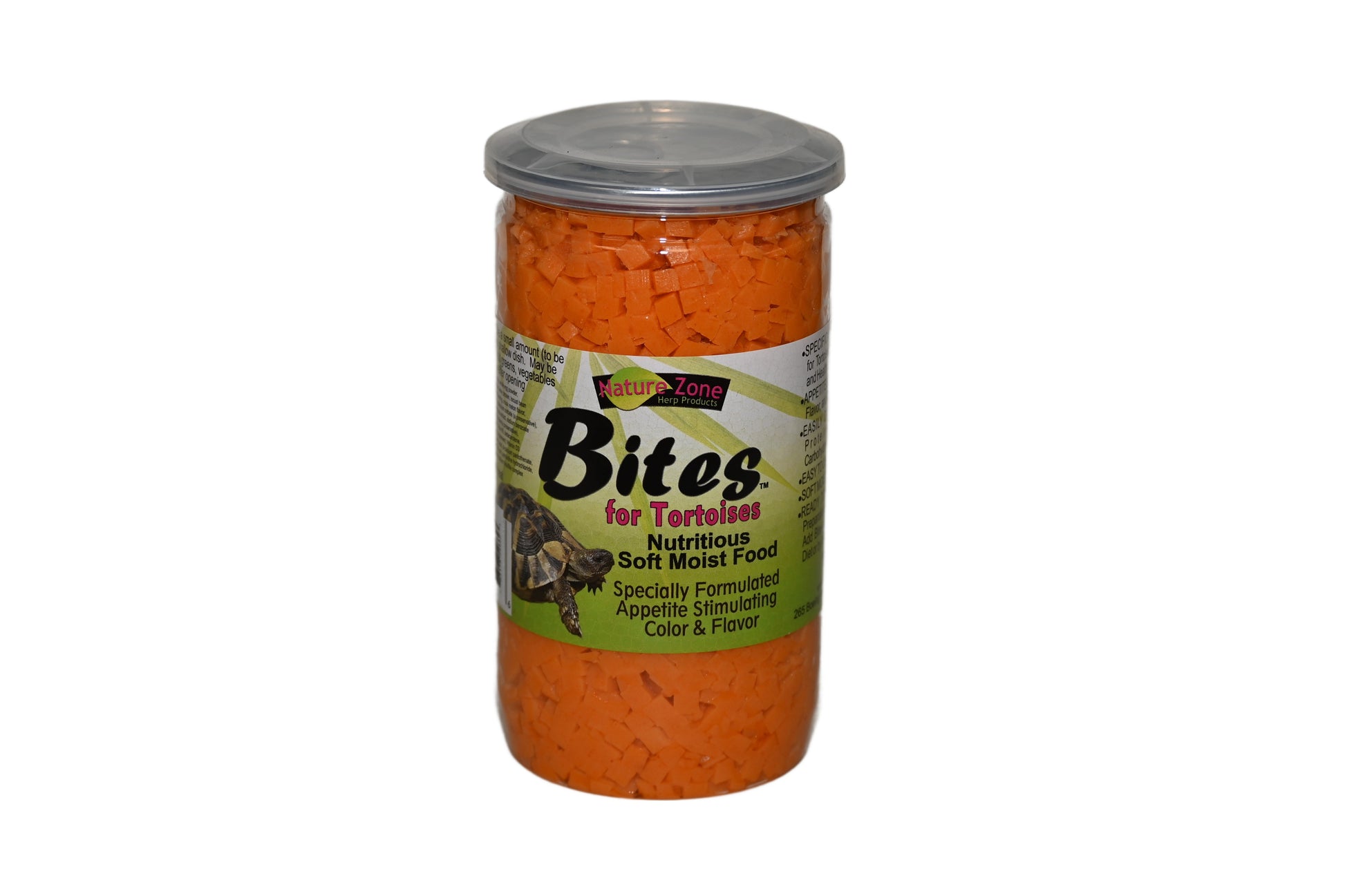 nature-zone-tortoise-nutri-bites-gel-food-24-oz