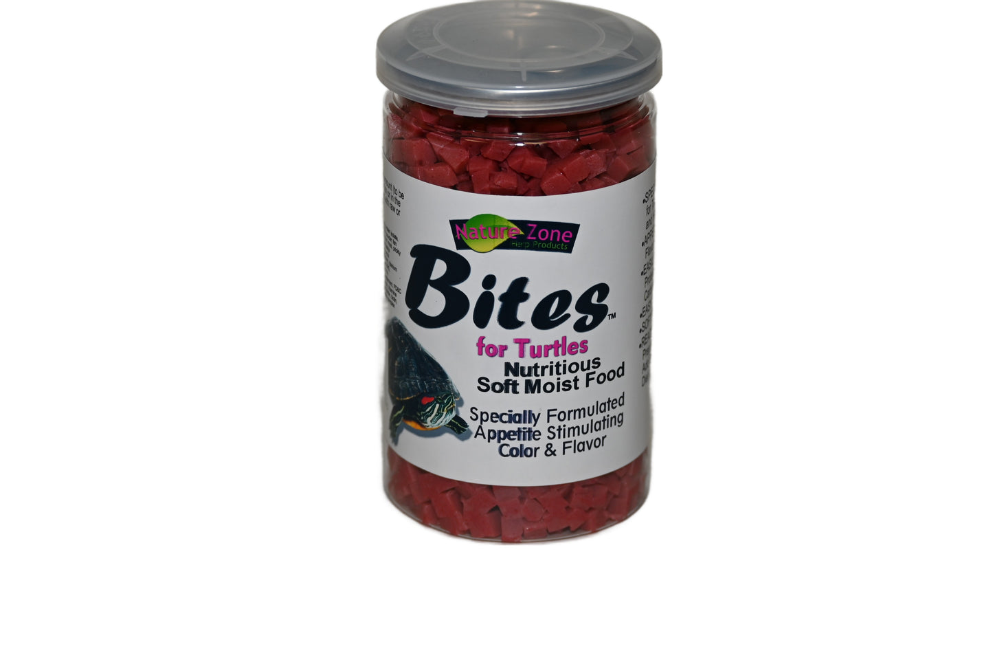 nature-zone-aquatic-turtle-bites-gel-food-9-oz