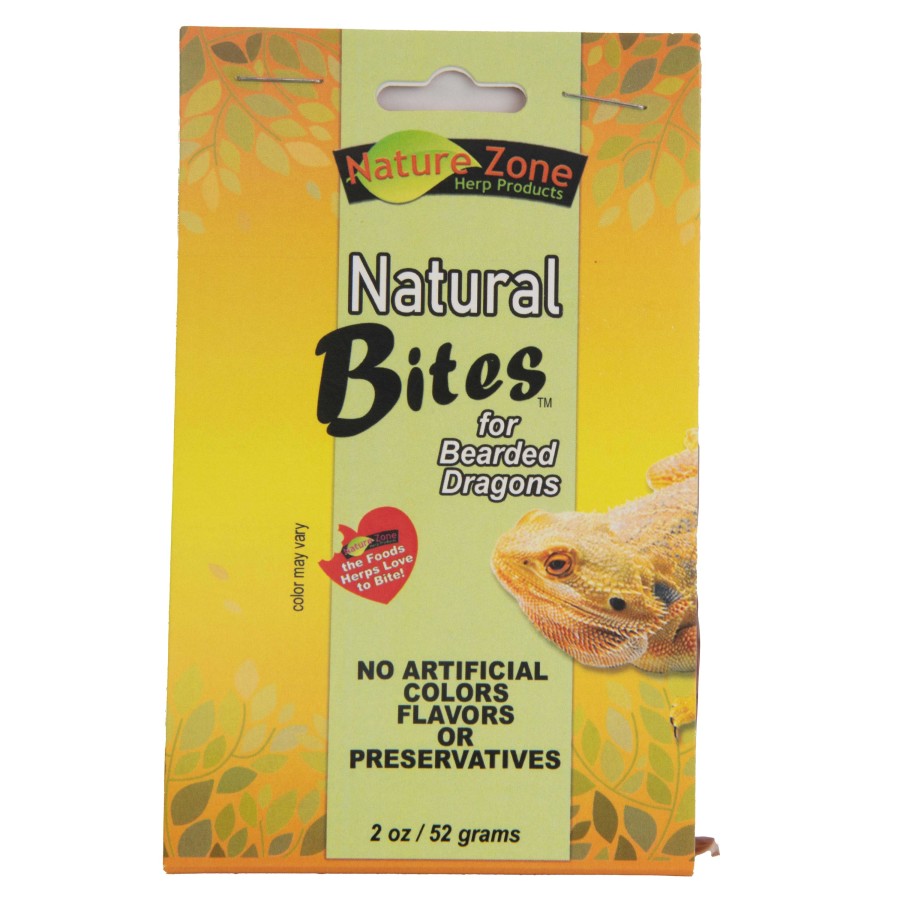 nature-zone-natural-bites-bearded-dragon-food-2-oz