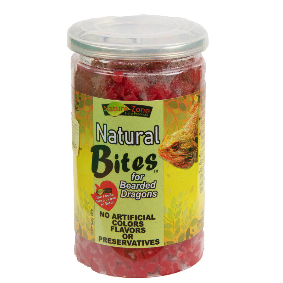 nature-zone-natural-bites-bearded-dragon-food-9-oz